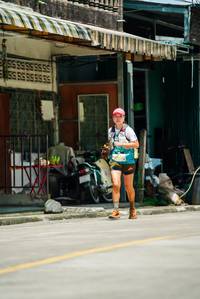 BIB: 
                            <button type="button" onclick="openModal(26437916)" class="btn btn-primary btn-sm float-right btn-popup" data-toggle="modal" data-target=".modal-high-quality">
                        <i class="fas fa-shopping-cart"></i> Add to Cart
                    </button>
                                            <button type="button" onclick="isThisMe(26437916, true)" class="btn btn-success btn-sm float-right btn-popup btn-isme hidden" data-toggle="tooltip" data-placement="bottom" title="นี่คือรูปของคุณใช่ไหม คลิกที่นี่เพื่อเอาเข้าอัลบั้ม">
                        <i class="fas fa-plus"></i> Add to album
                    </button>
                    <button type="button" onclick="isThisMe(26437916, false)" class="btn btn-warning btn-sm float-right btn-popup btn-isnotme hidden">
                        <i class="fas fa-ban"></i> Remove from album
                    </button>